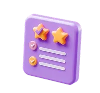 Проверьте подключение в село Двулучное (Белгородская область)